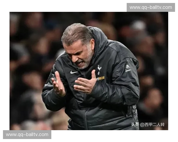 洛里昂老将勒费埃近期出场锐减 更衣室氛围引关注