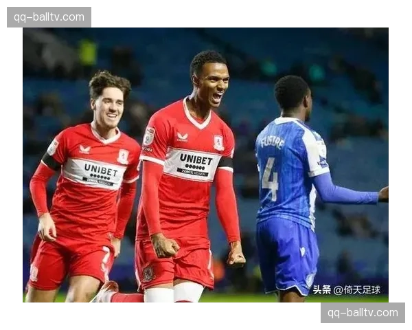 戈洛温红牌改变比赛走势 摩纳哥中场染红致球队失利