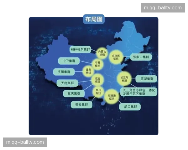 教练组战略布局清晰 兼顾眼前成绩与长远发展