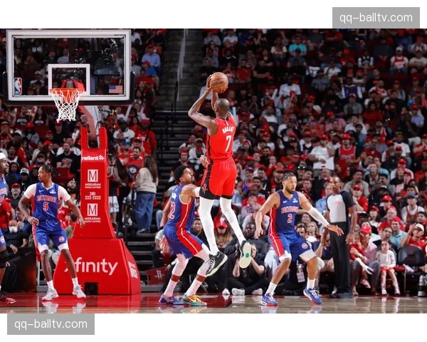 灰熊进攻体系过于依赖个人单打 团队配合缺失导致得分效率低下