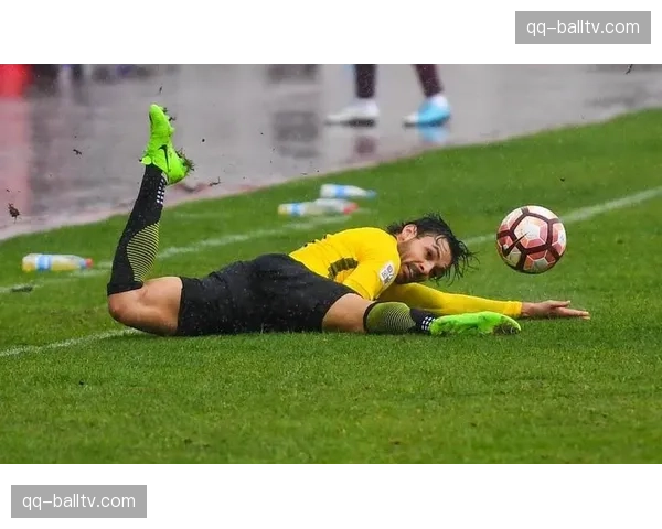 季后赛节奏预计进一步下滑 慢节奏控场球队将更占优势